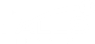 The Falls at Autry Mill Tennis powered by Foundation Tennis